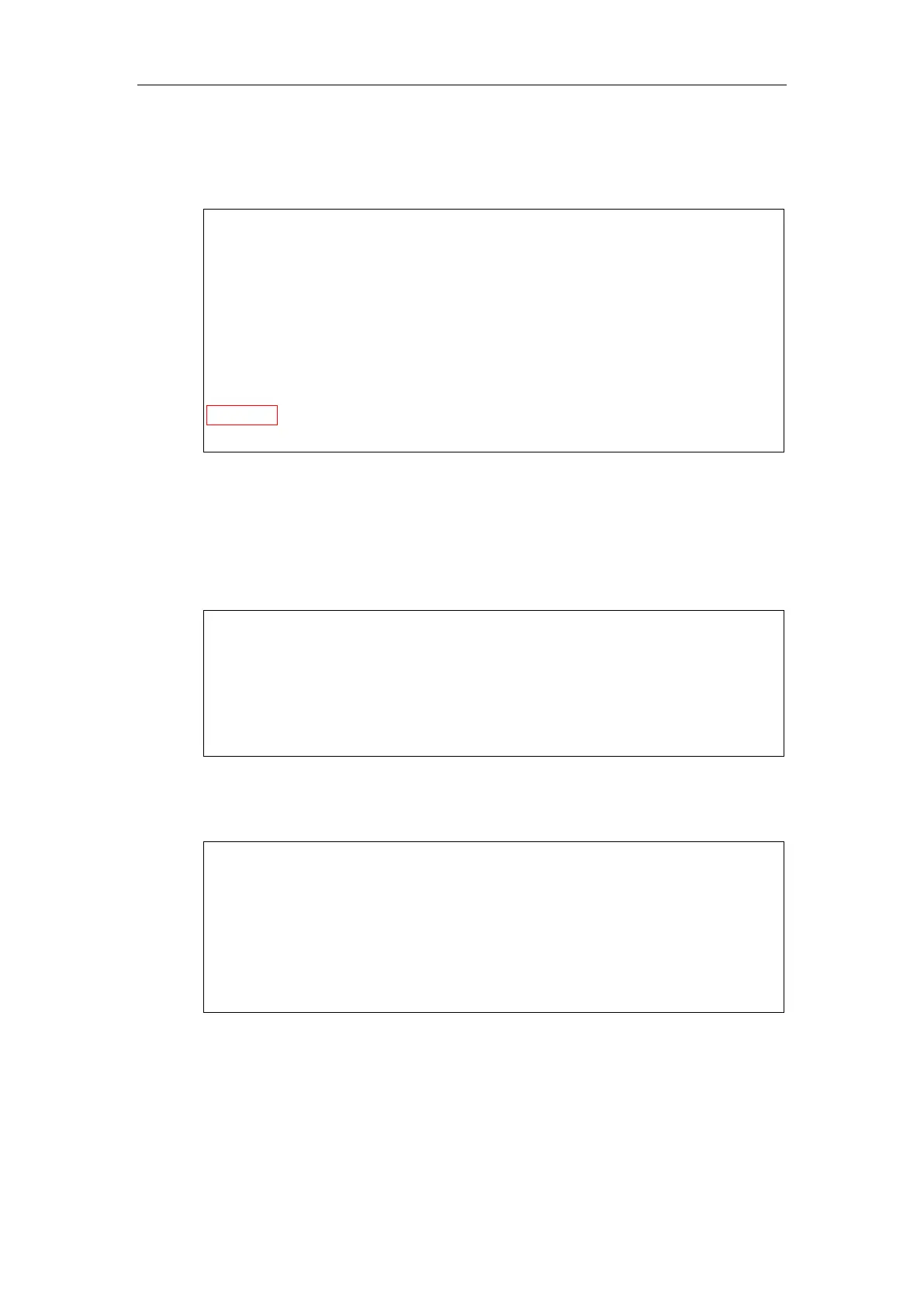 Page #725 background image