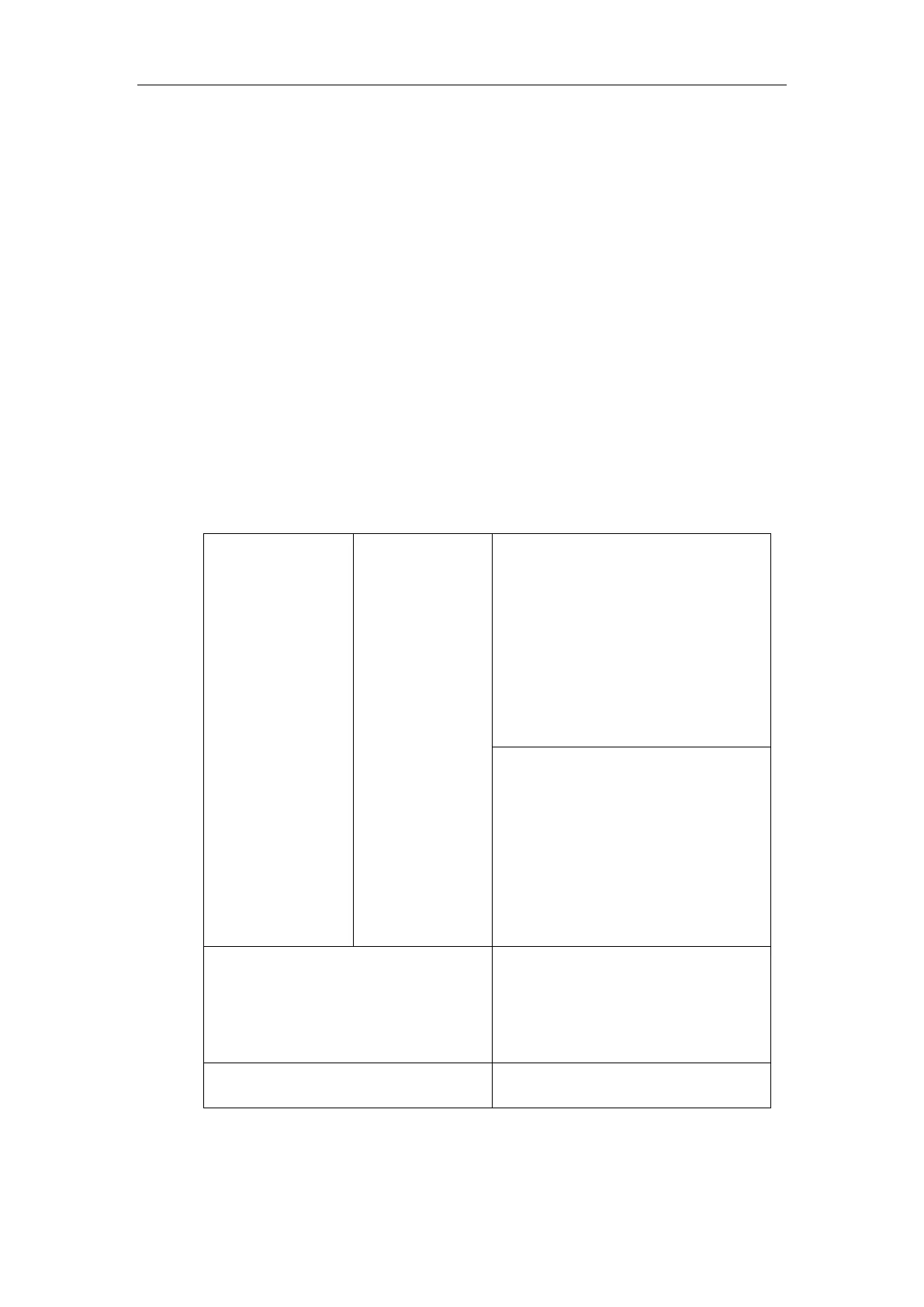 Page #734 background image