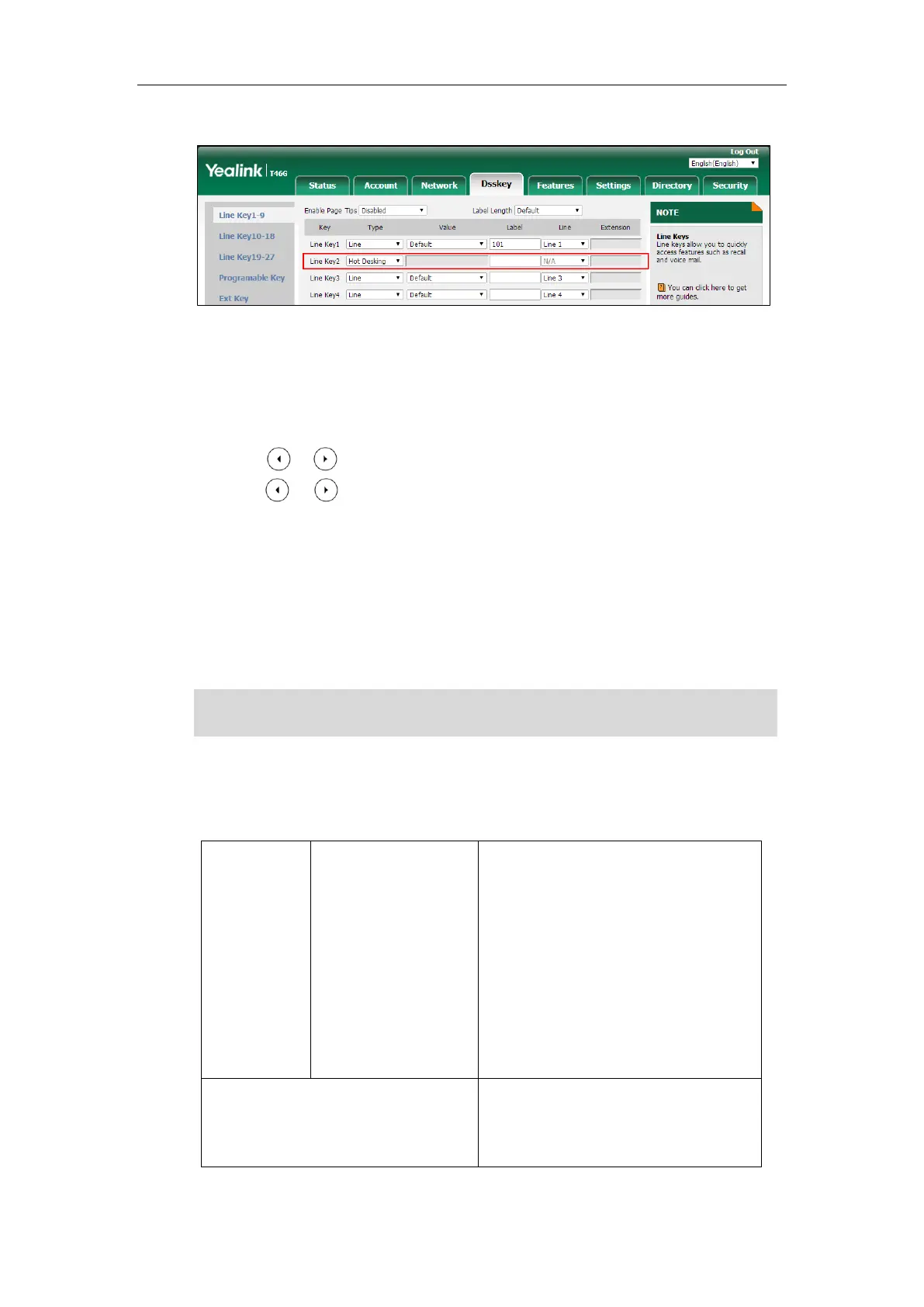 Page #742 background image