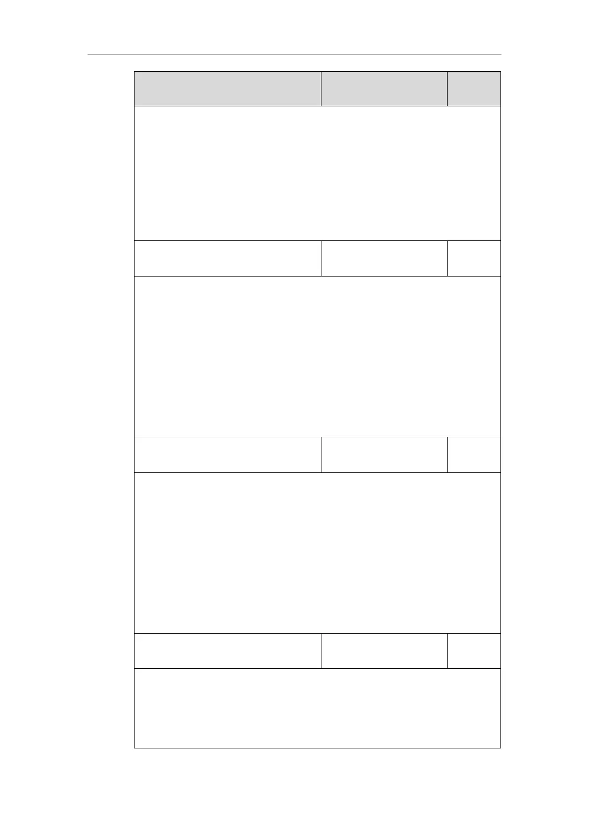 Page #756 background image