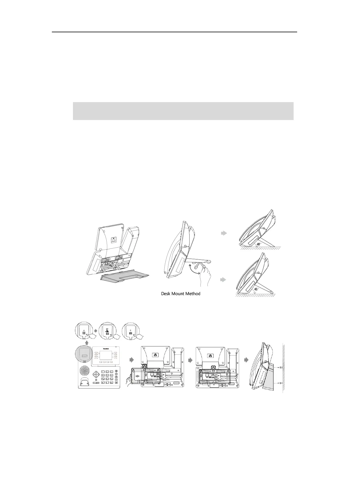 Page #49 background image