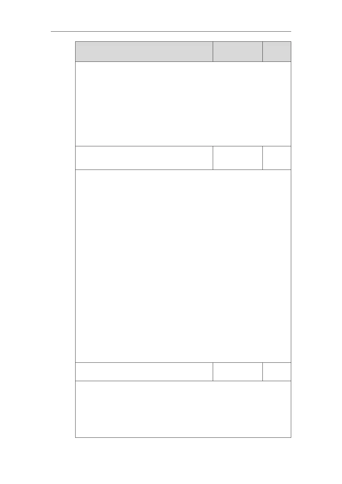 Page #786 background image