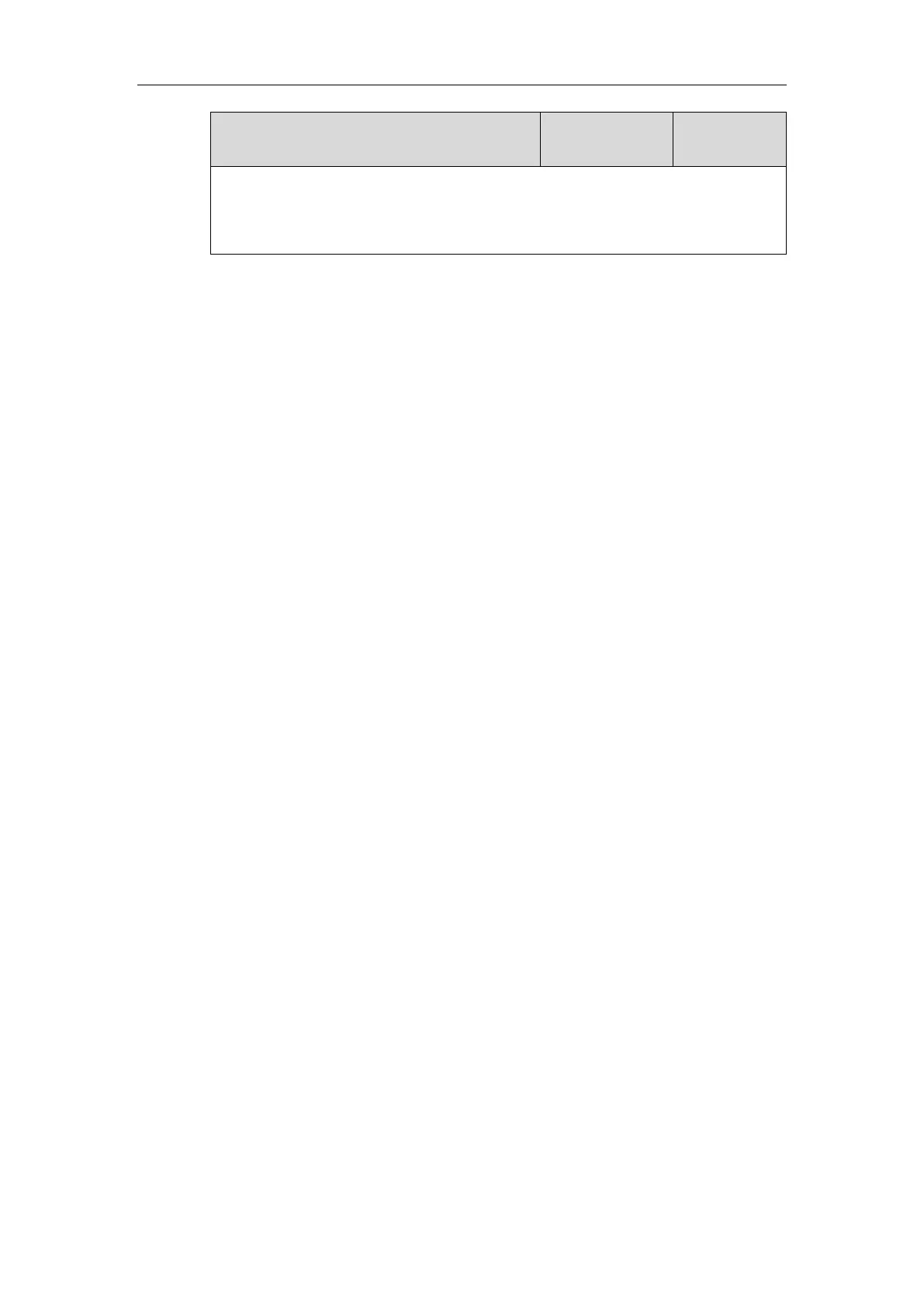 Page #793 background image