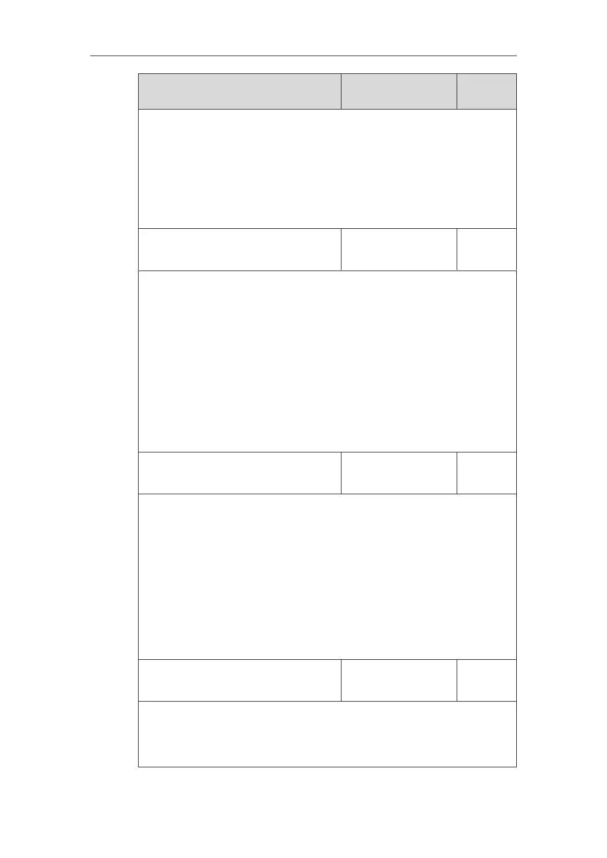 Page #797 background image