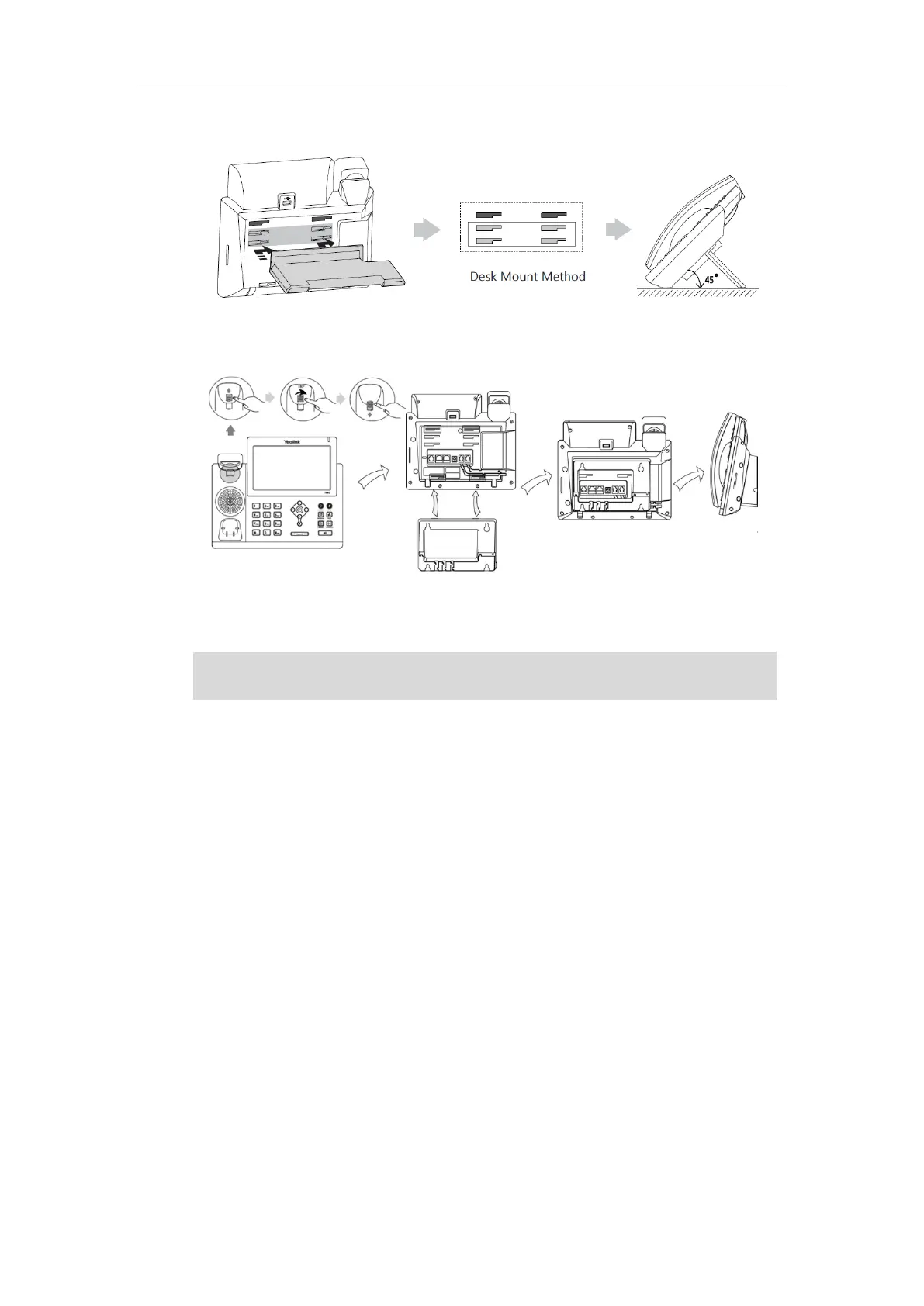 Page #50 background image