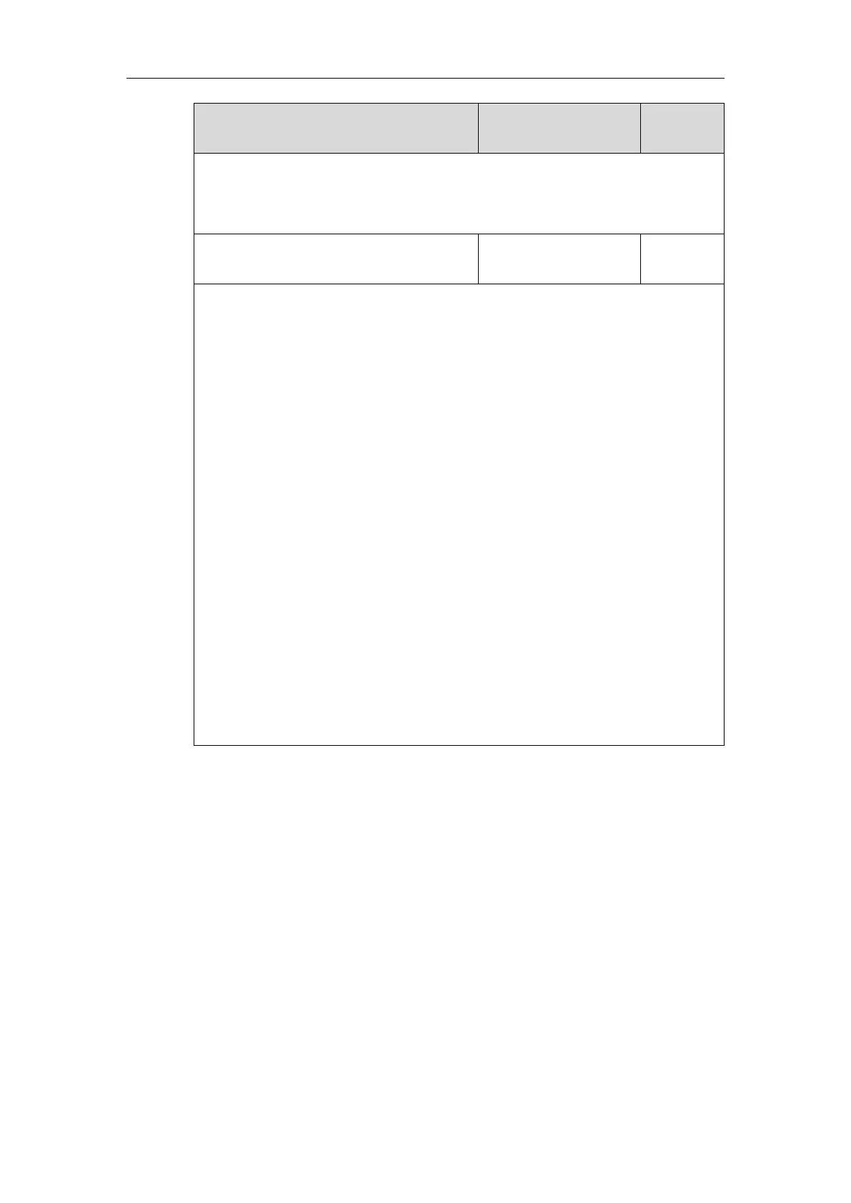 Page #801 background image