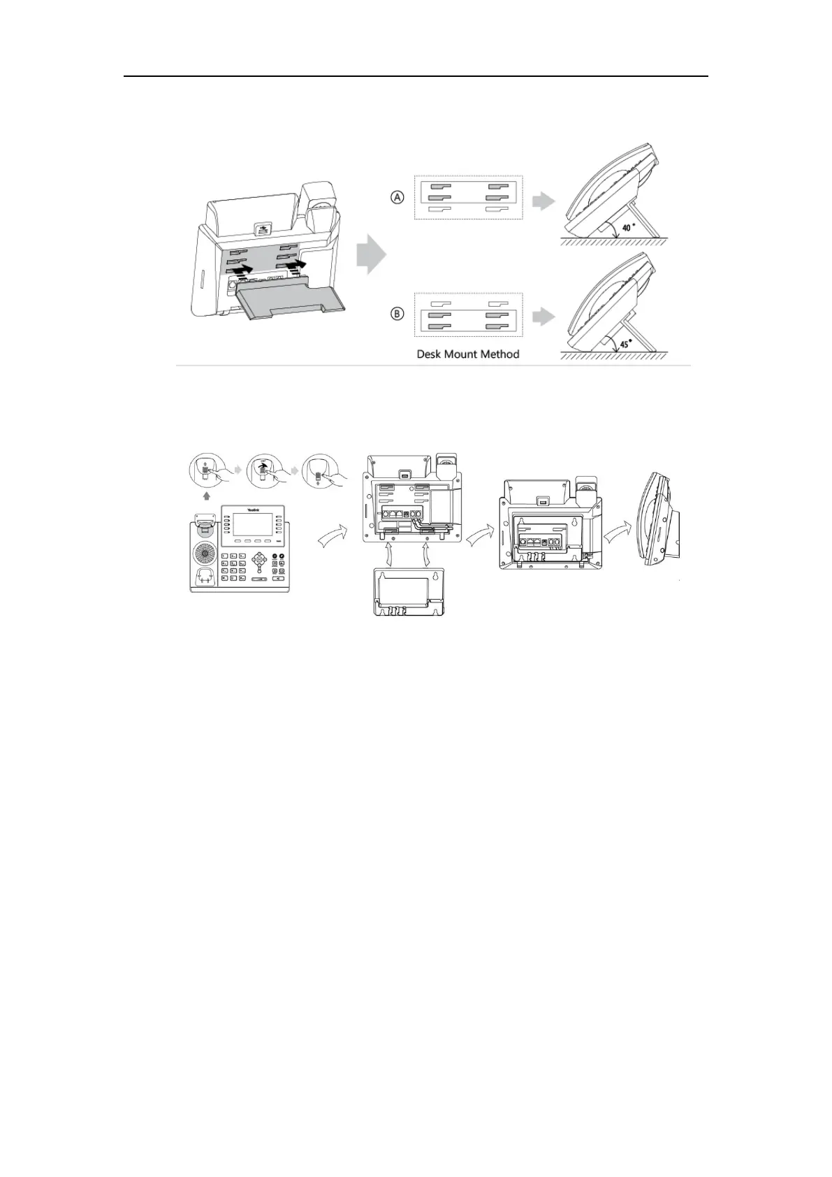 Page #51 background image
