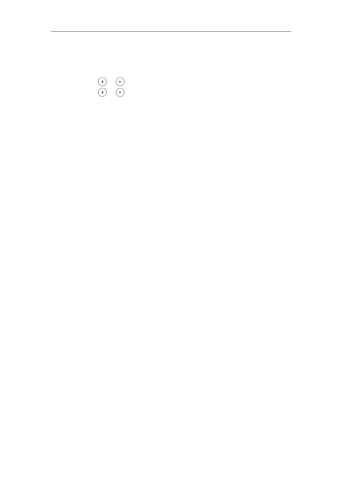 Page #816 background image