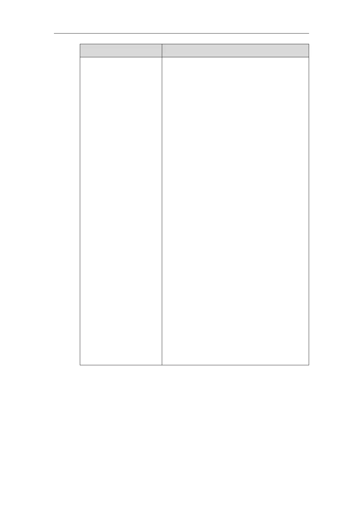 Page #821 background image