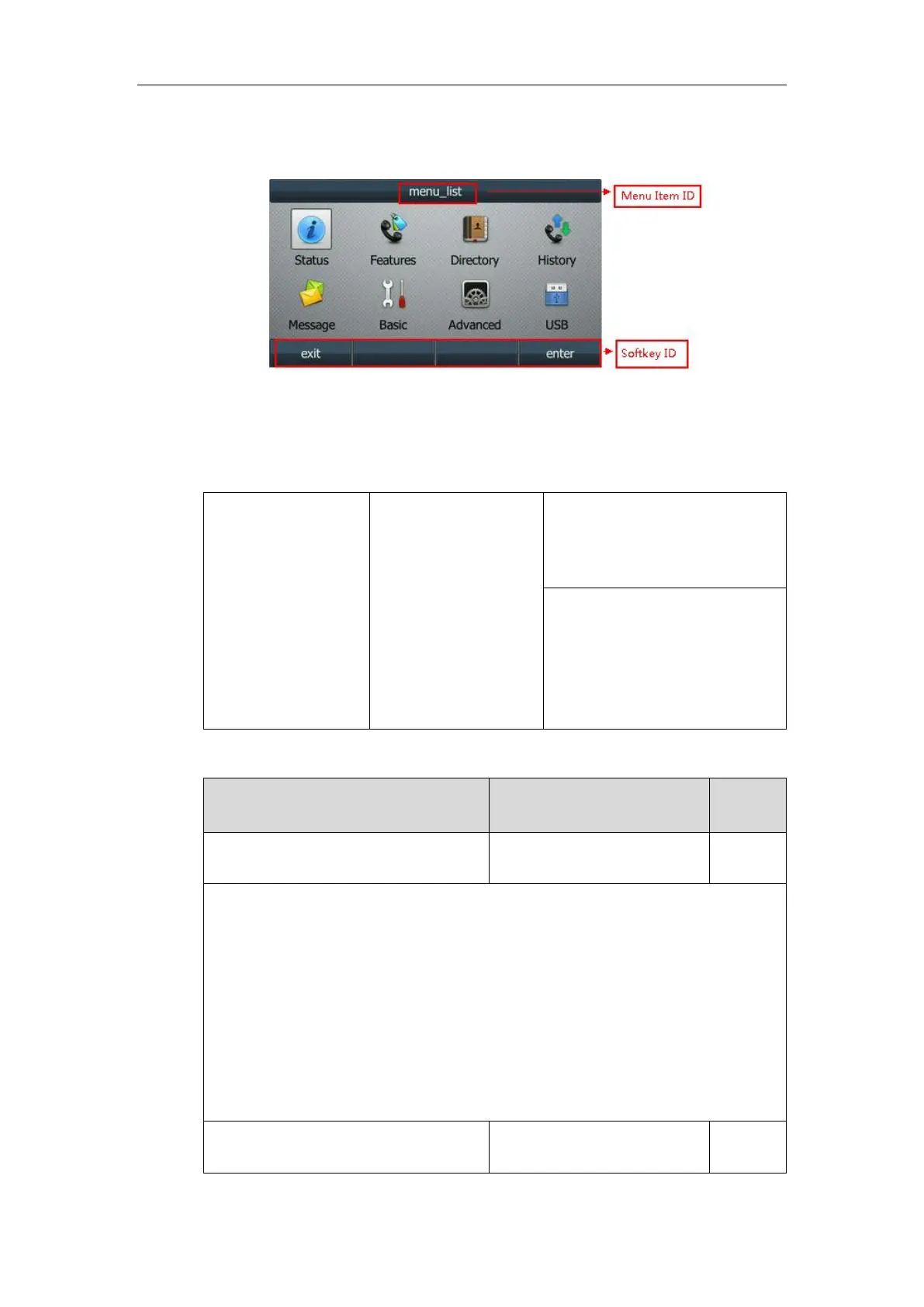 Page #822 background image
