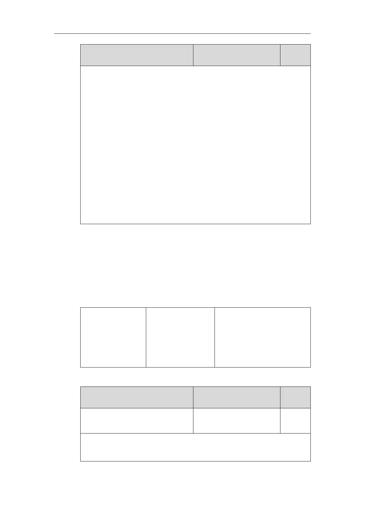 Page #823 background image