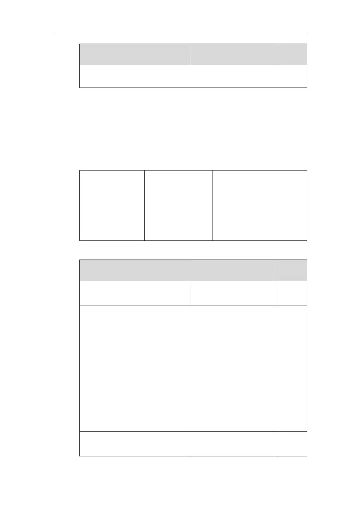 Page #825 background image