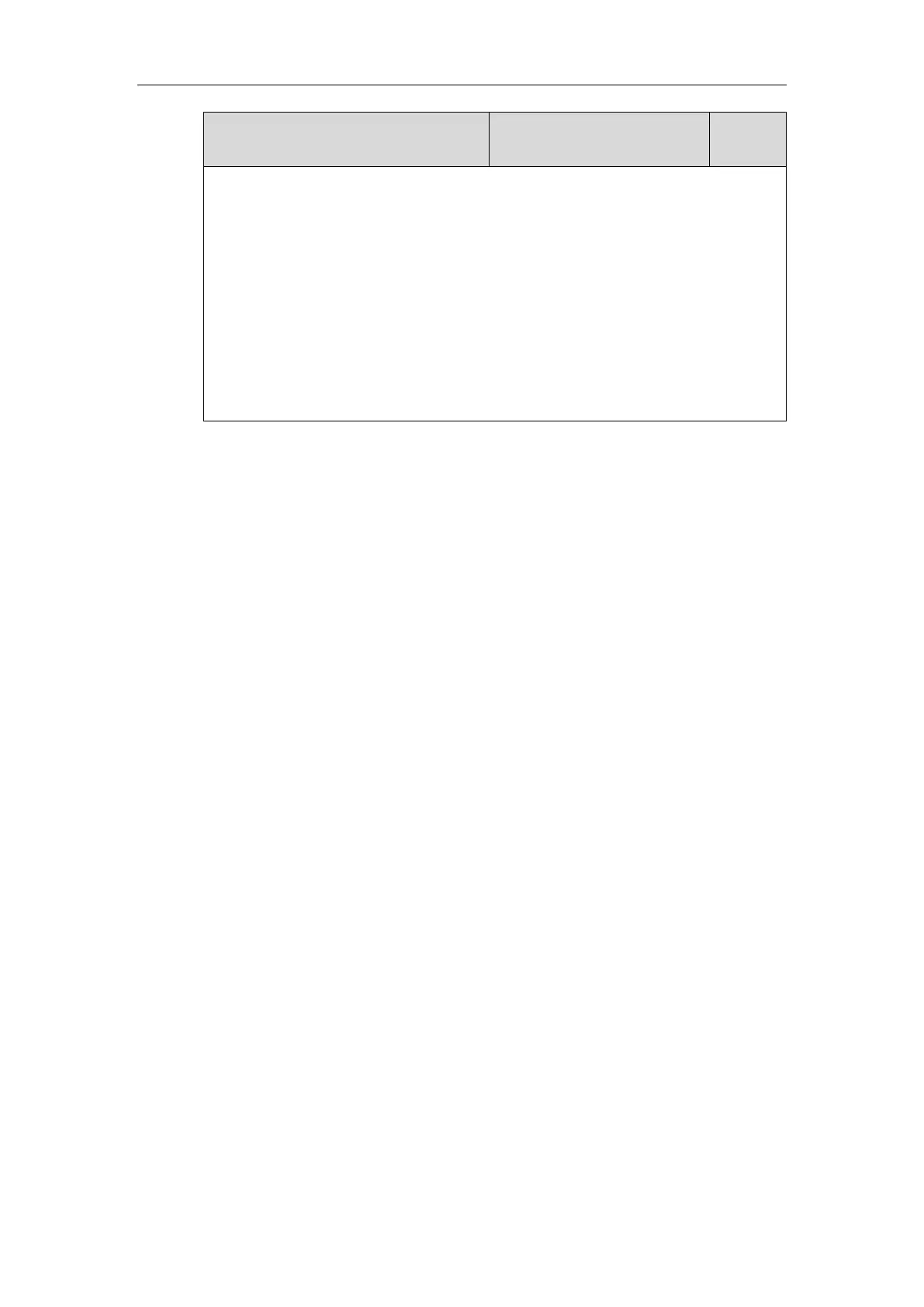 Page #827 background image