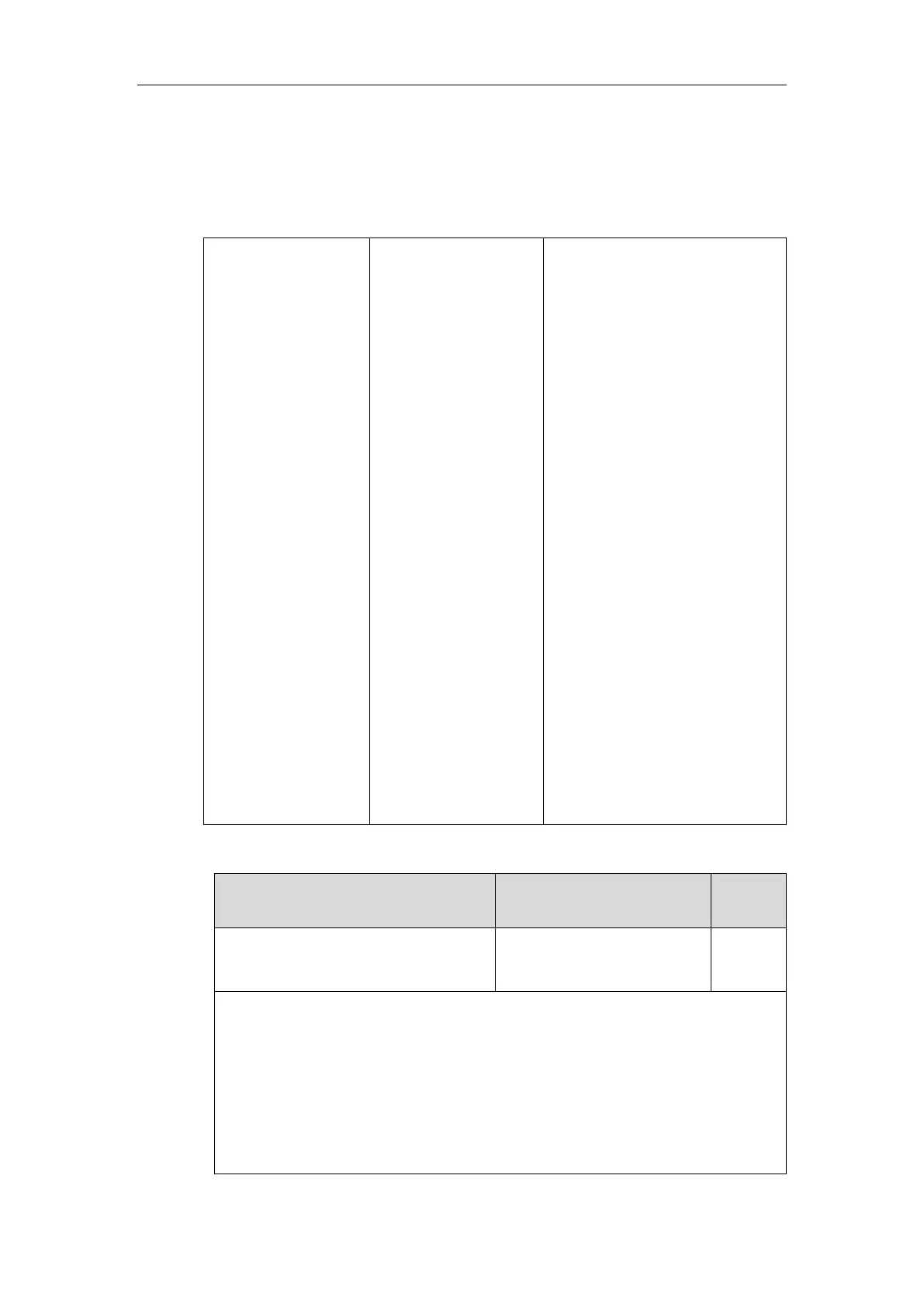 Page #828 background image