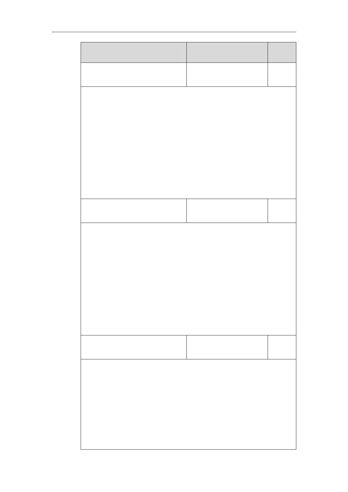 Page #832 background image