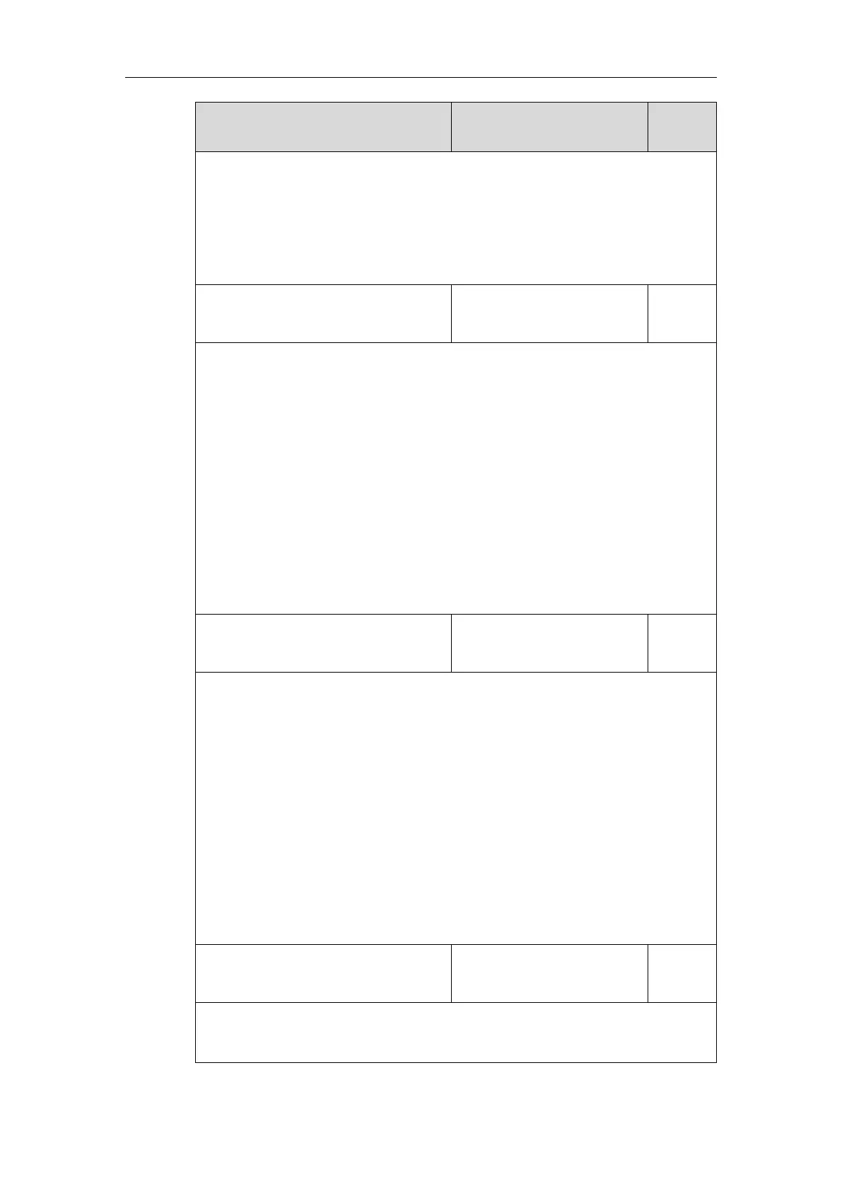 Page #834 background image