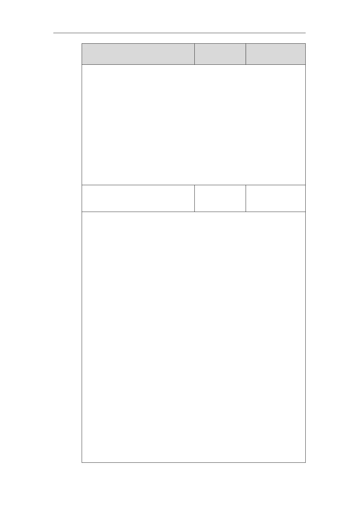 Page #841 background image