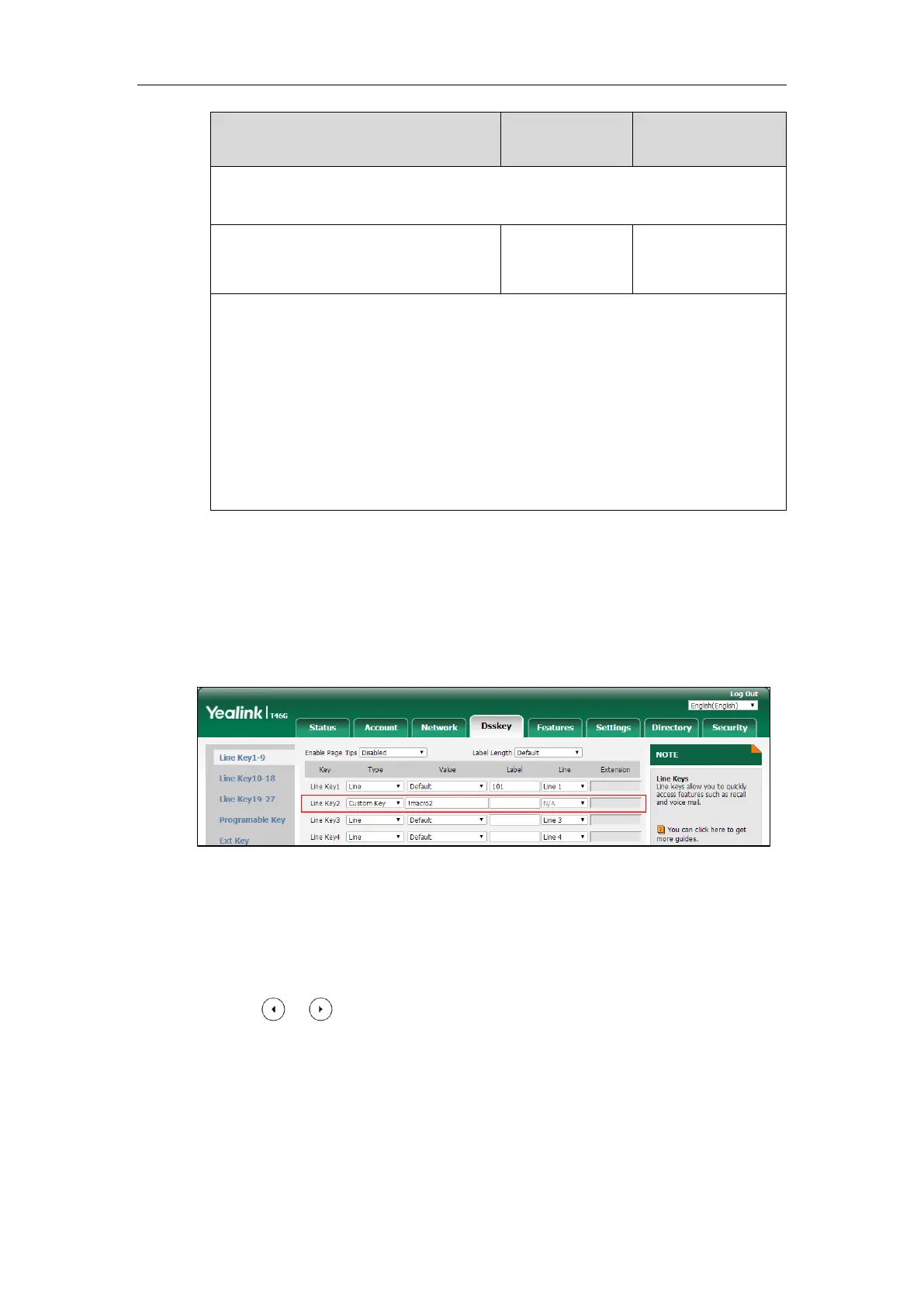 Page #842 background image