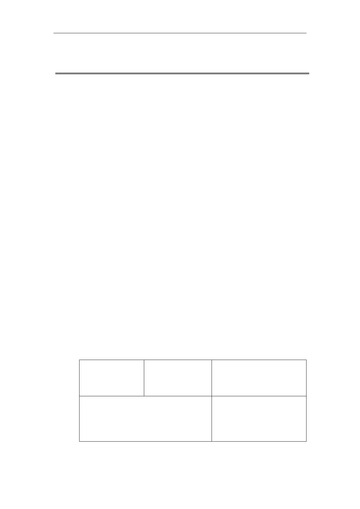 Page #845 background image