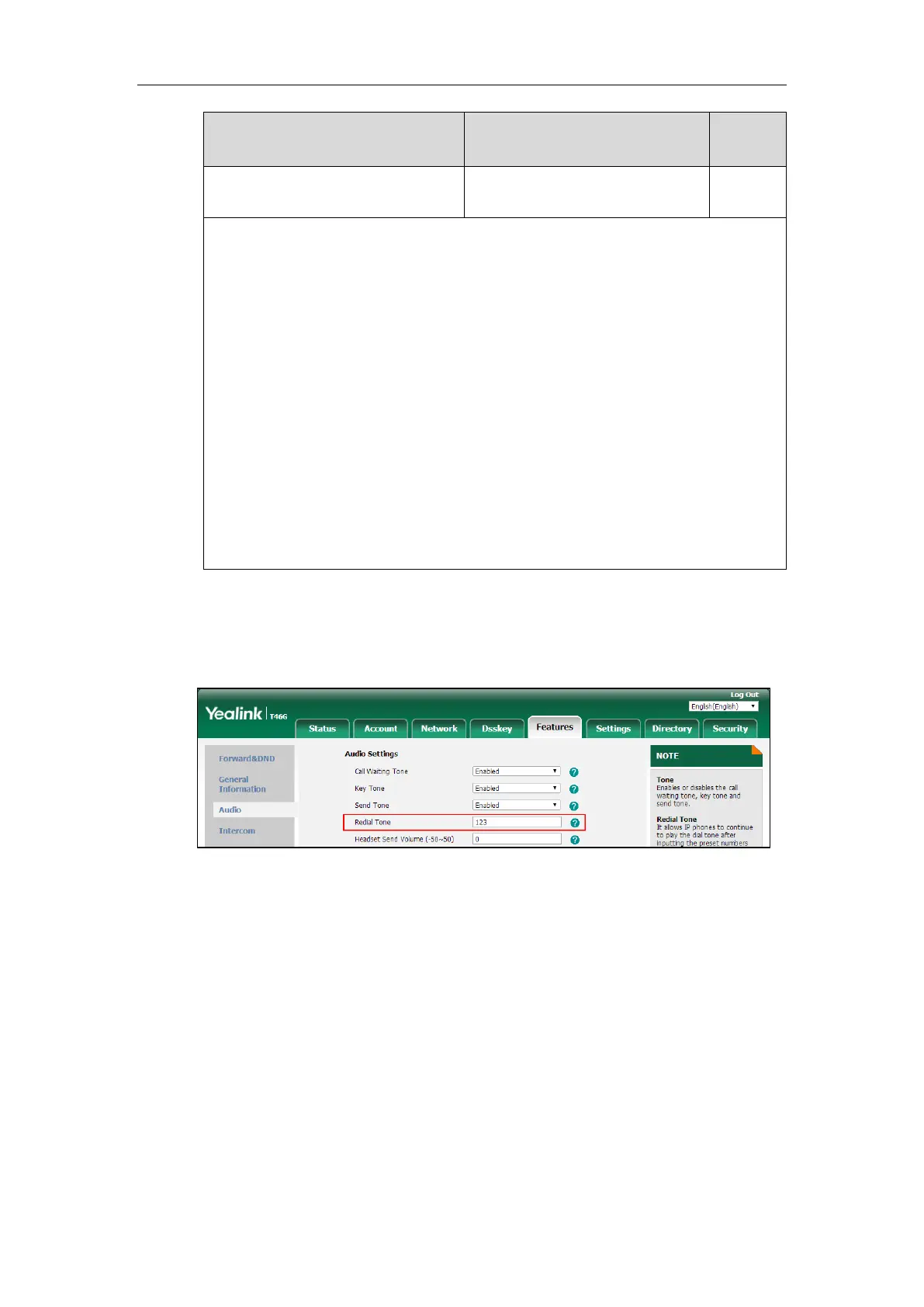 Page #846 background image