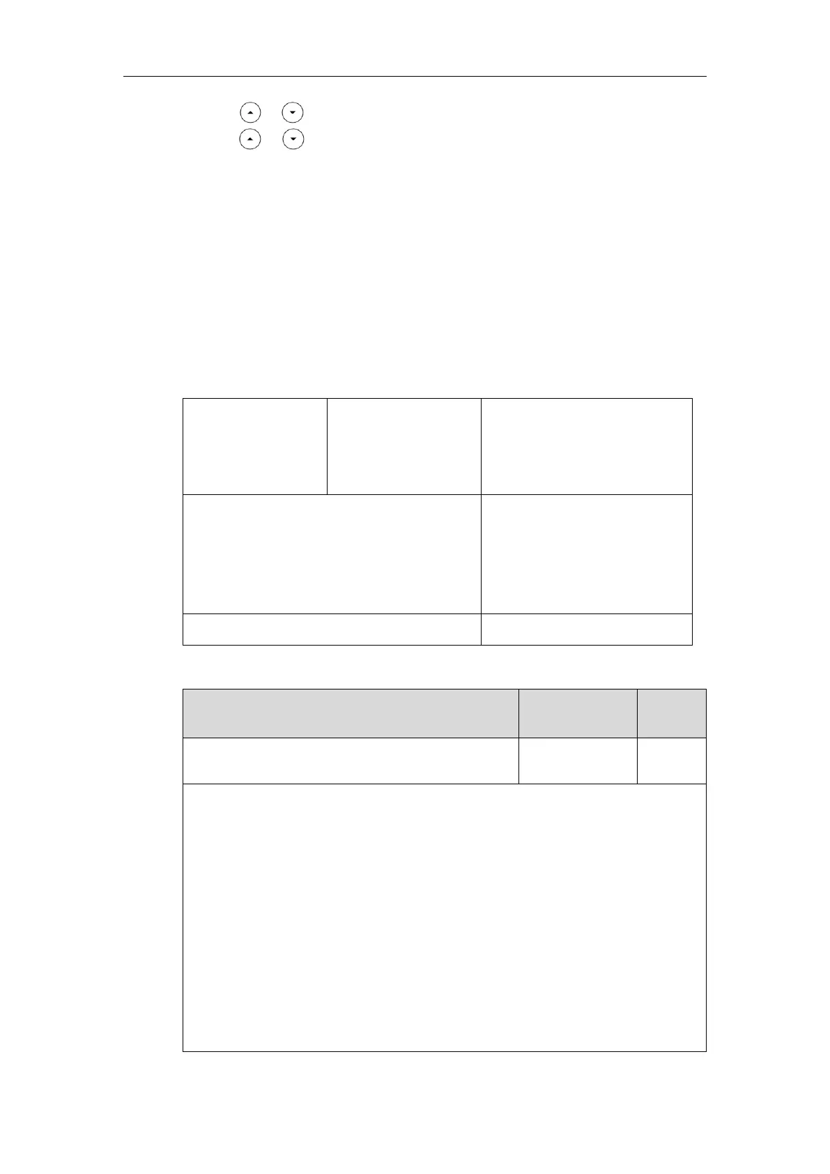 Page #852 background image