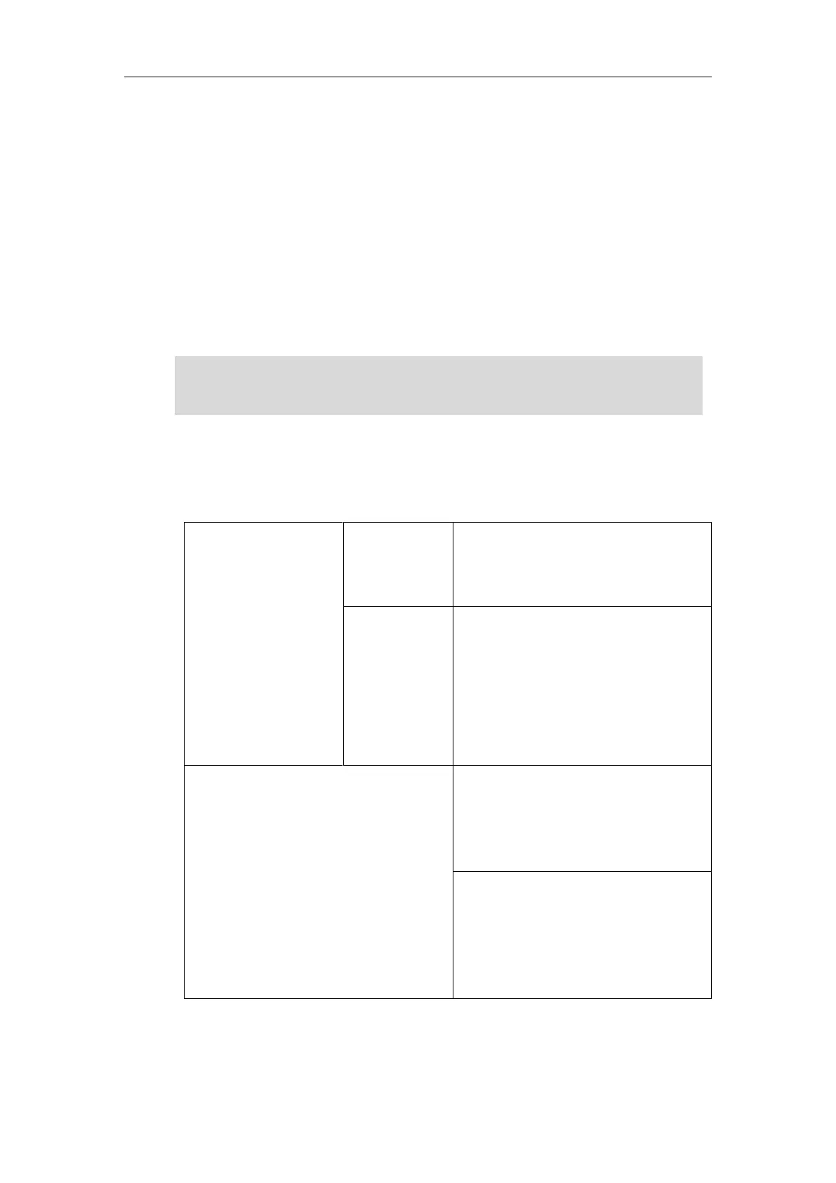 Page #857 background image