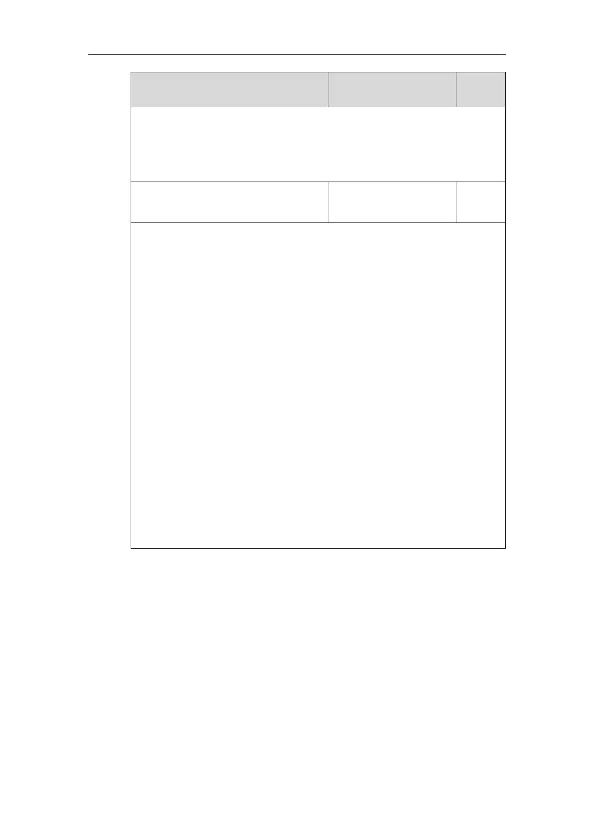 Page #859 background image