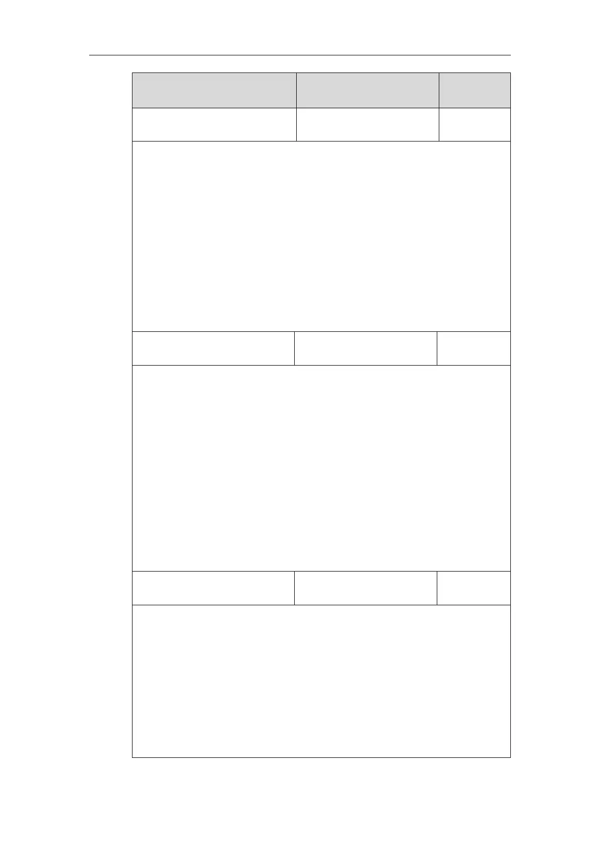 Page #866 background image