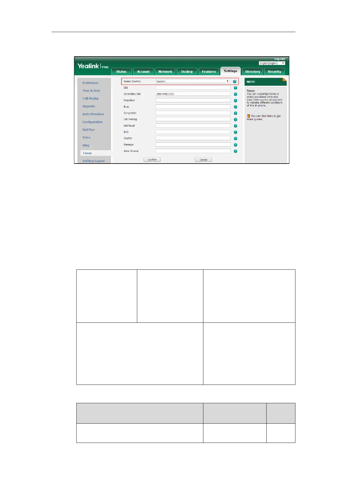 Page #868 background image