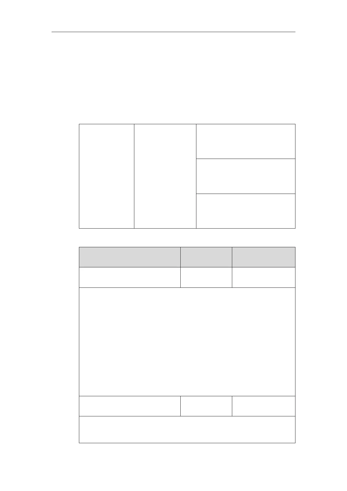 Page #872 background image