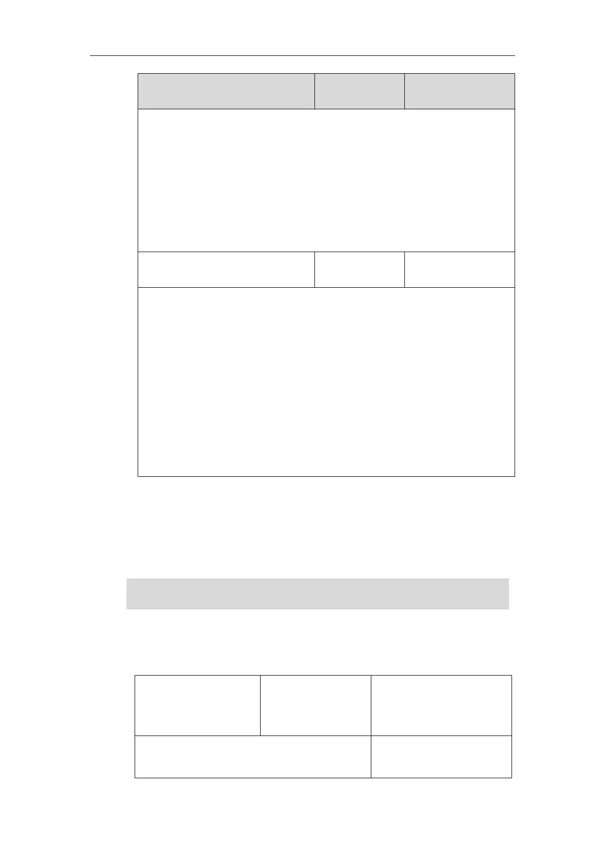 Page #873 background image