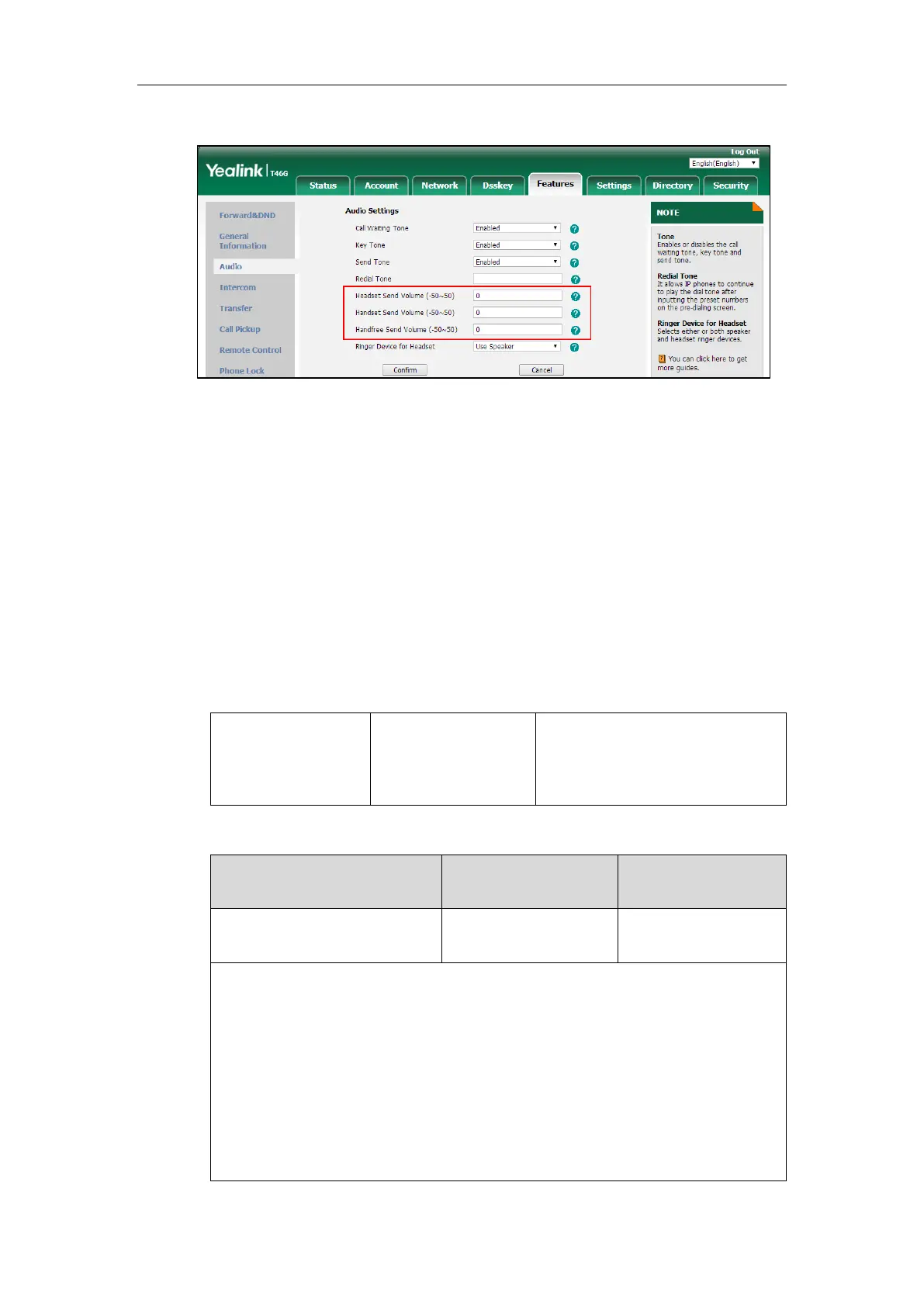 Page #879 background image