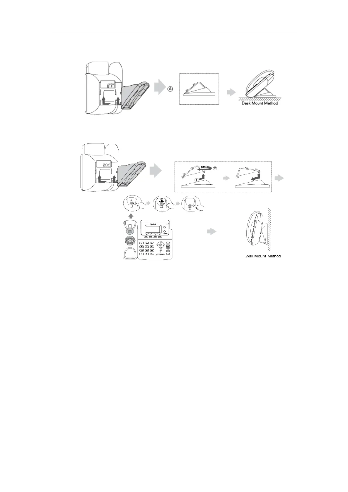 Page #56 background image