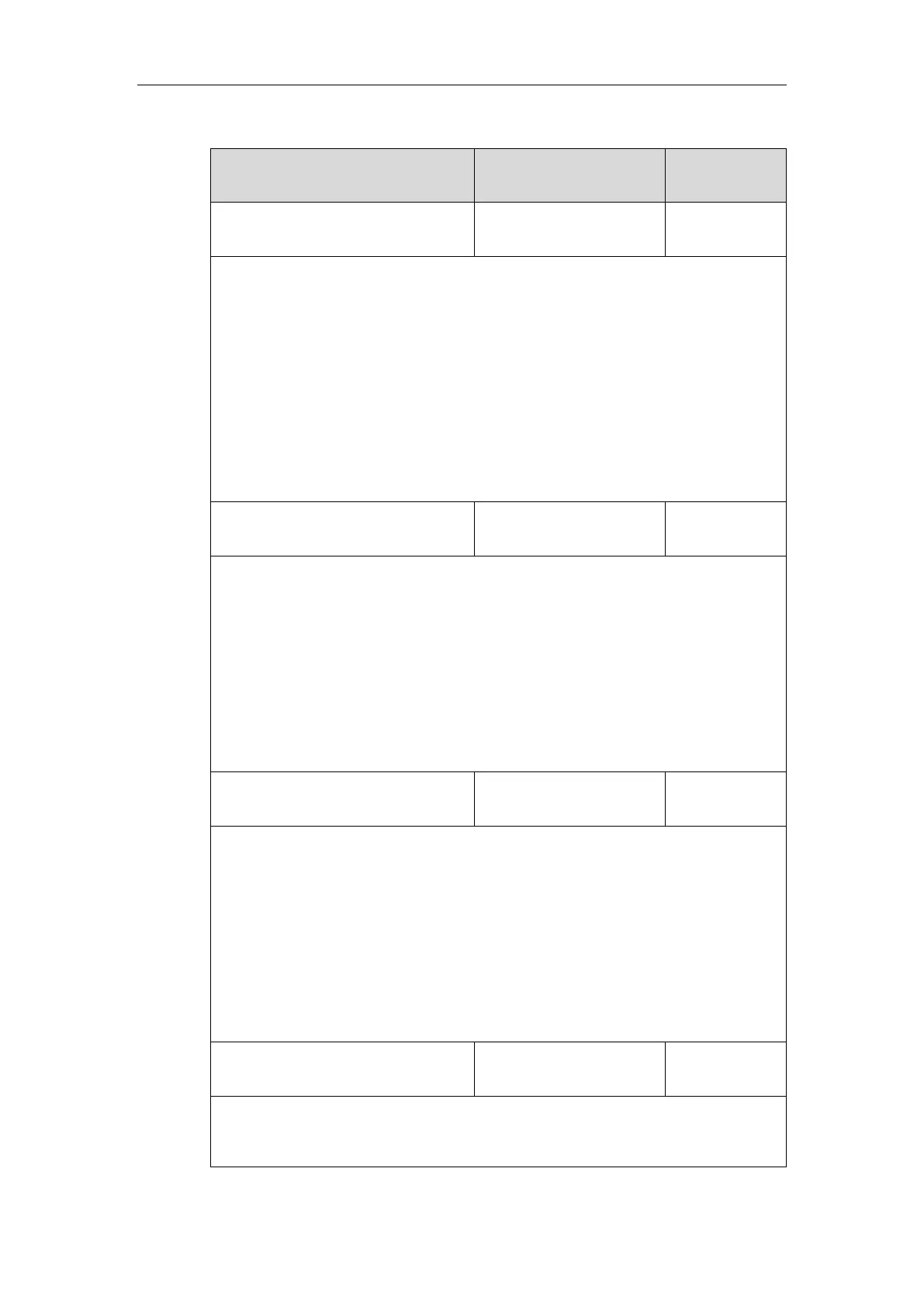 Page #911 background image