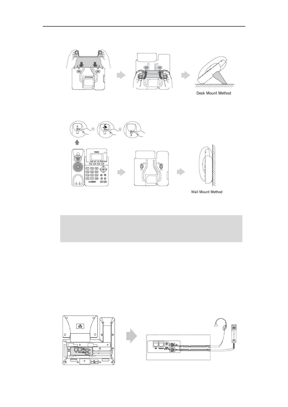 Page #57 background image