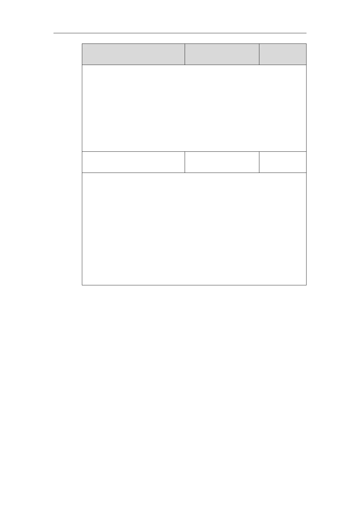 Page #913 background image