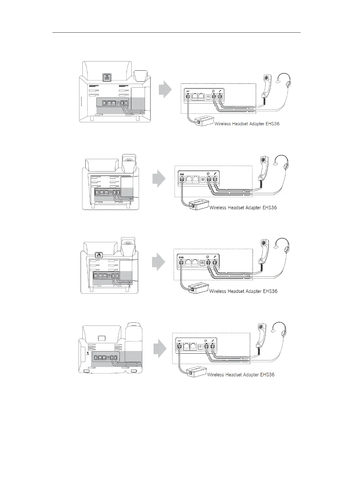 Page #58 background image