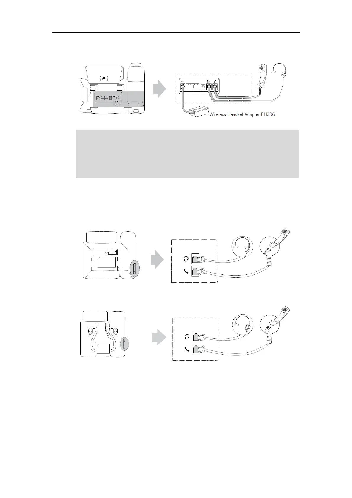 Page #59 background image