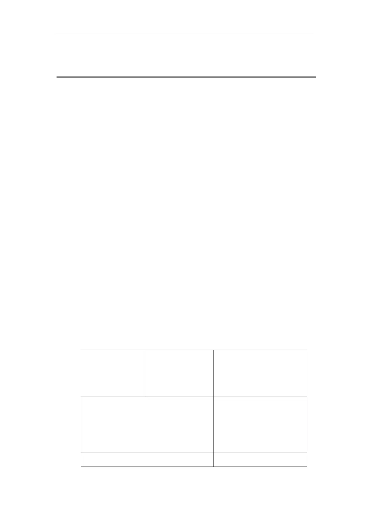 Page #949 background image