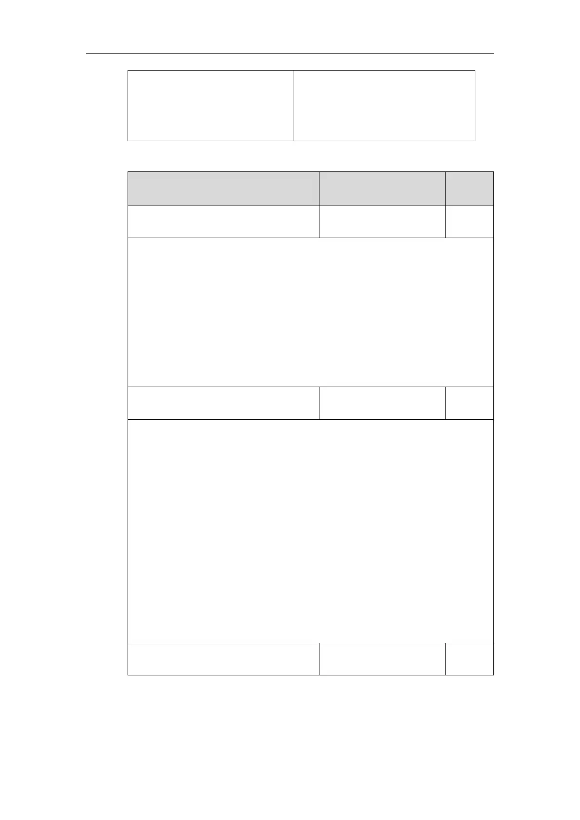 Page #954 background image