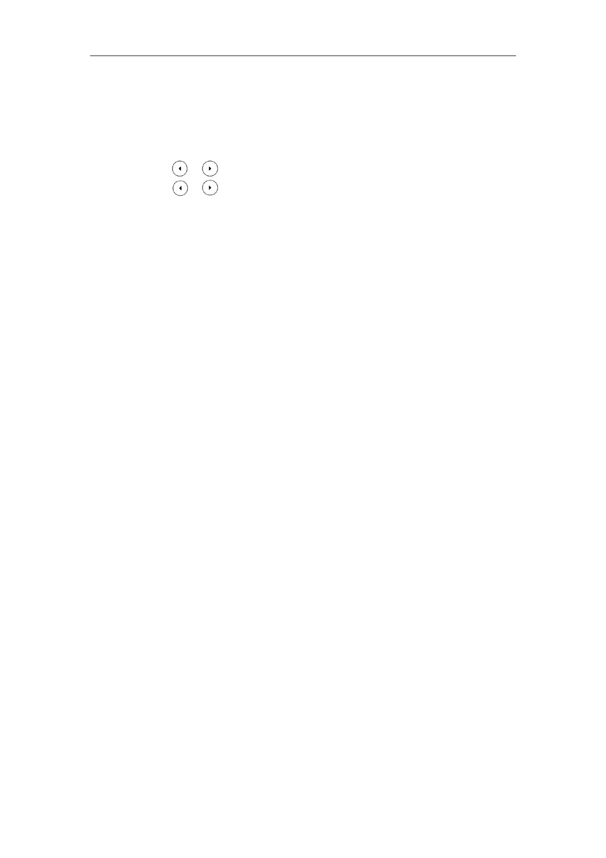 Page #964 background image