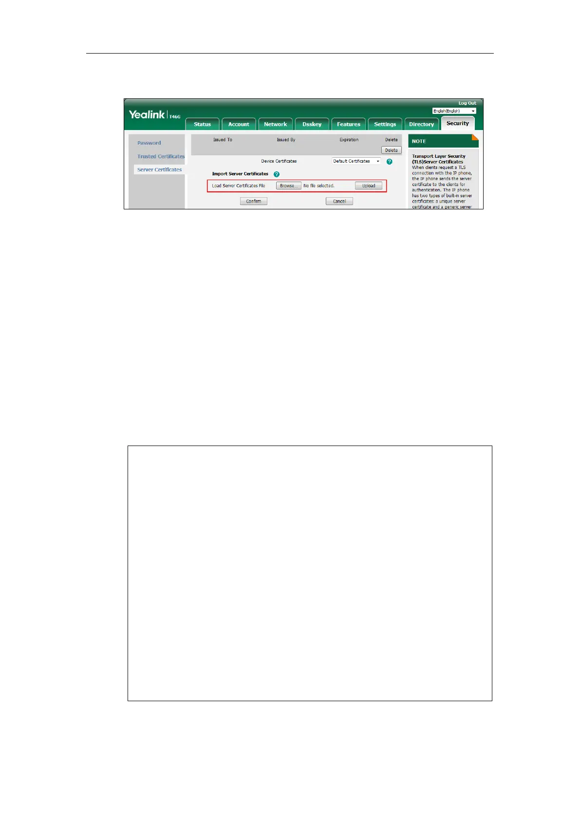 Page #975 background image