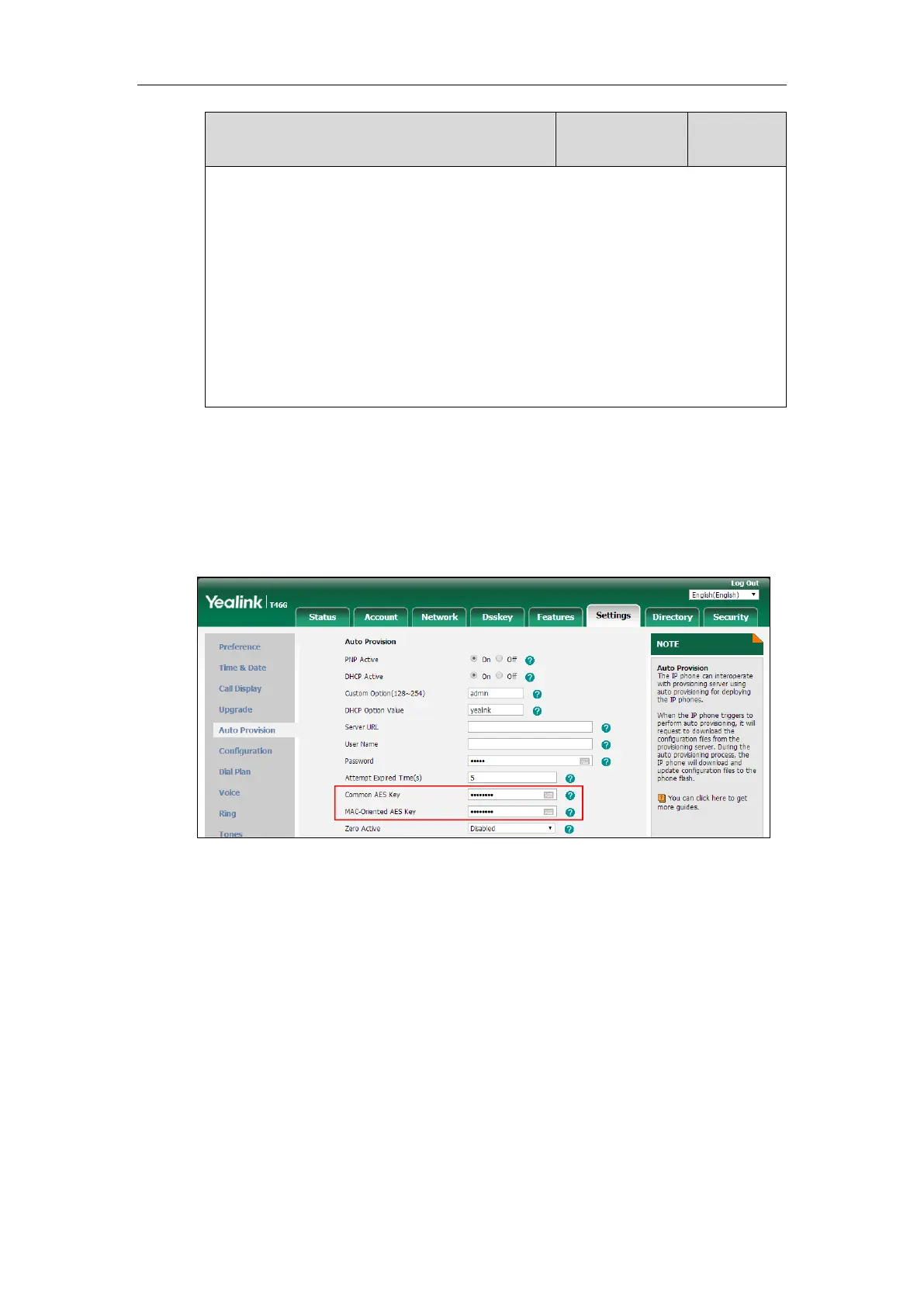 Page #982 background image