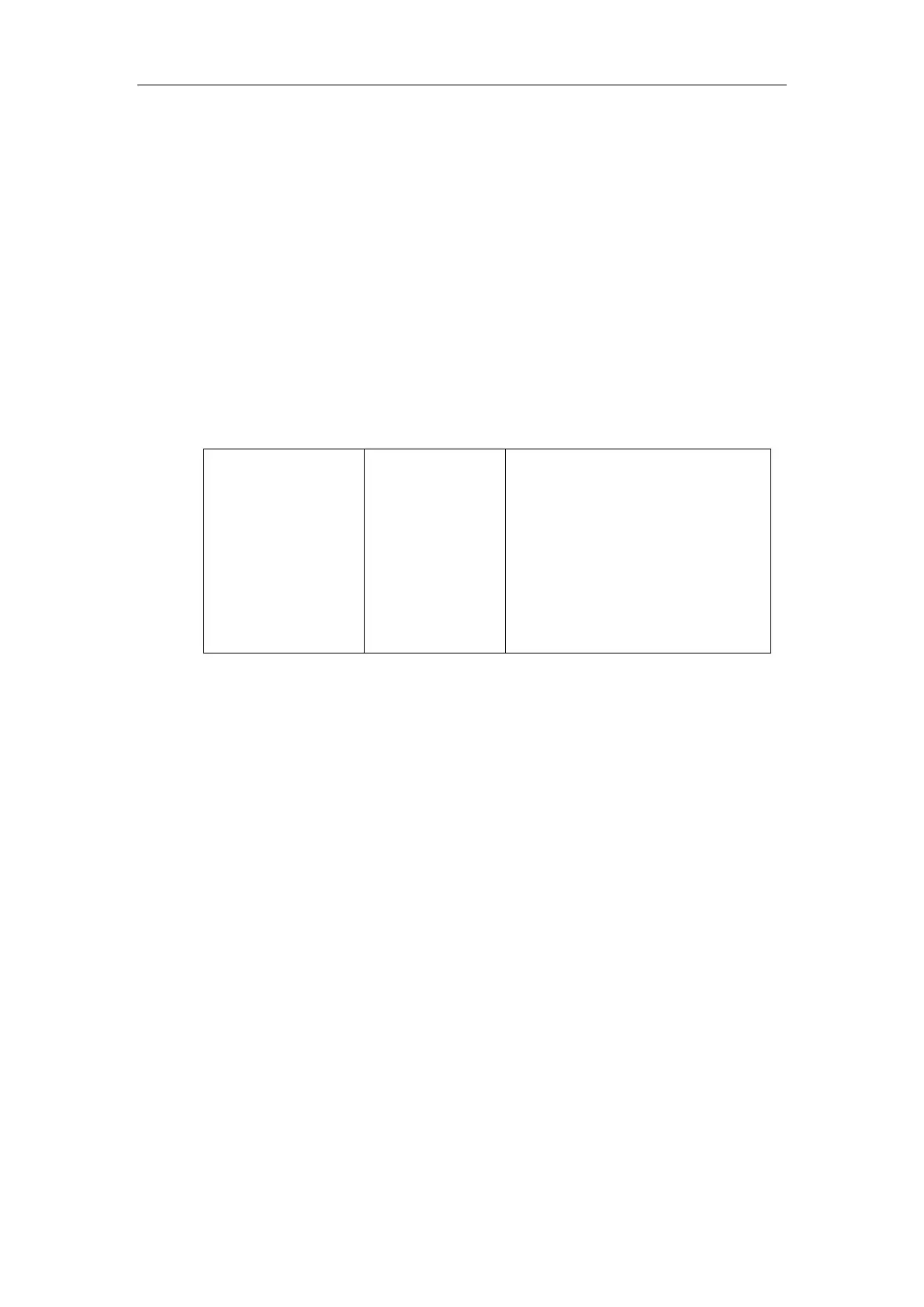 Page #986 background image