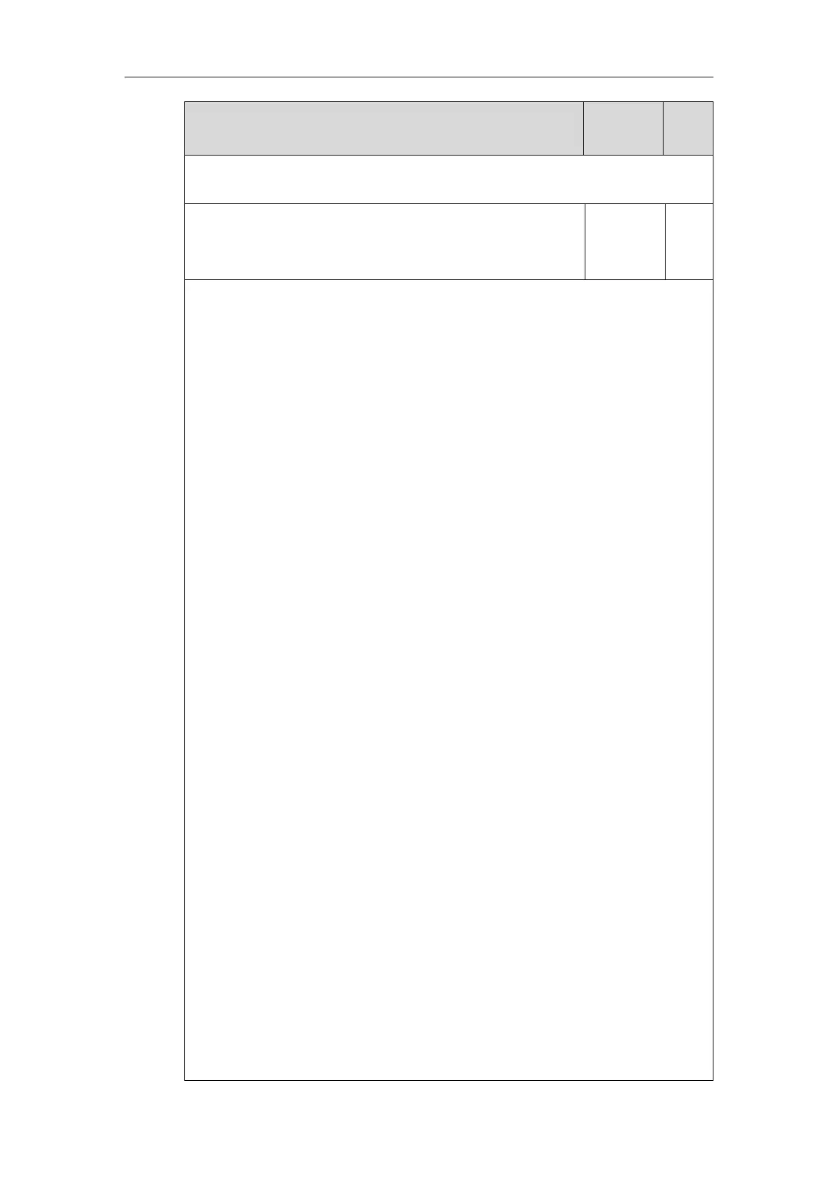 Page #1002 background image