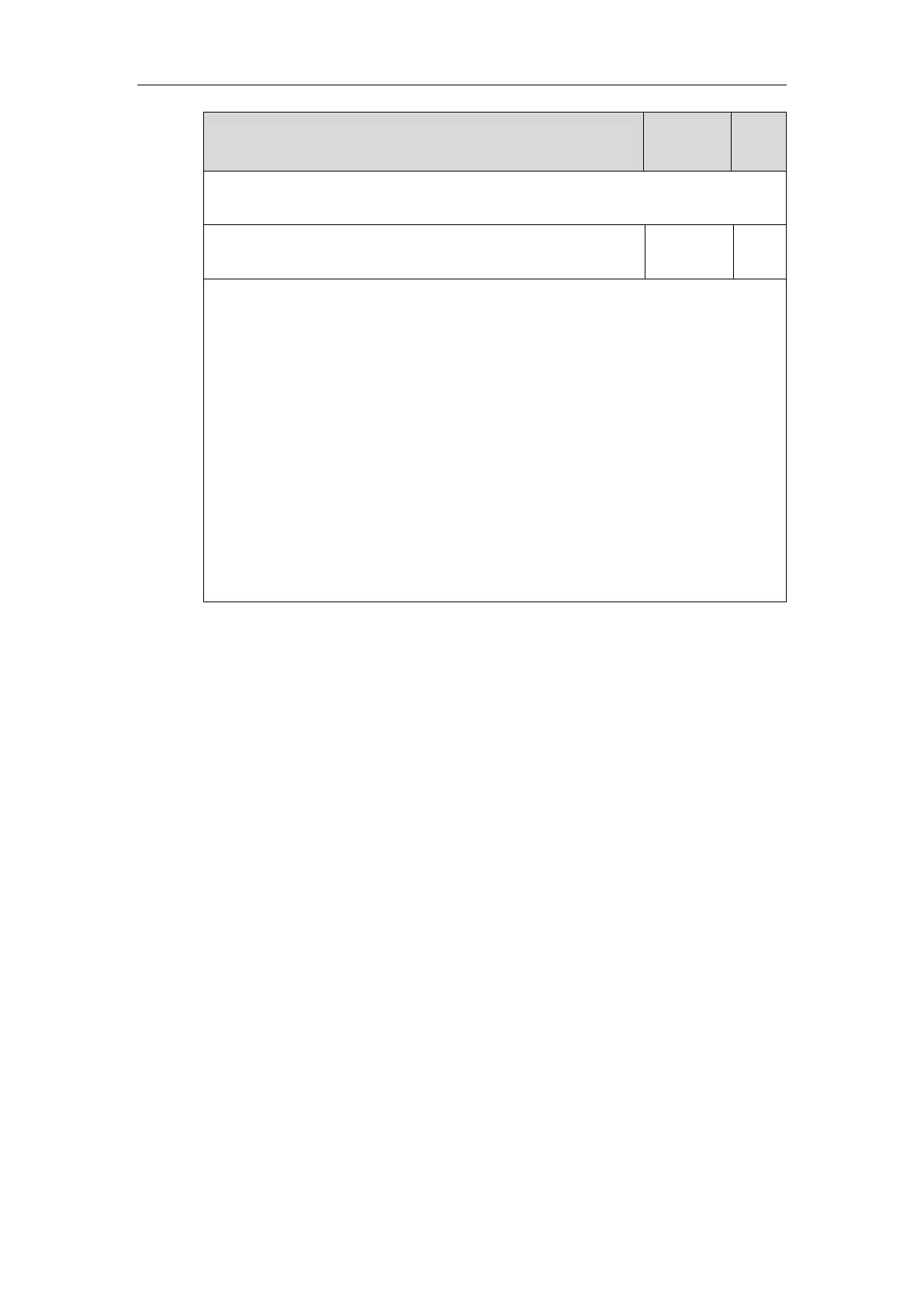 Page #1003 background image