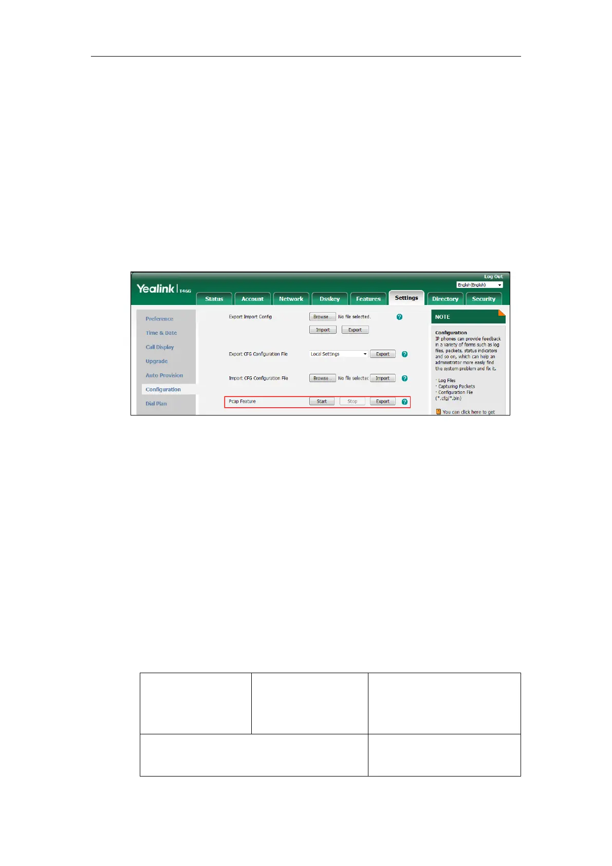 Page #1005 background image