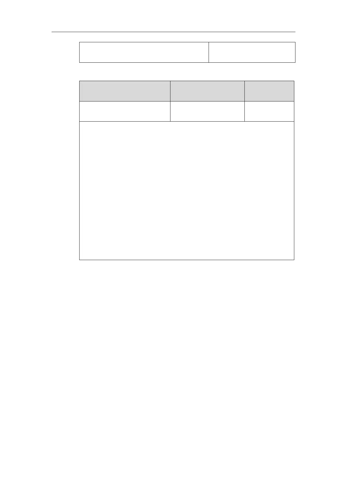Page #1006 background image