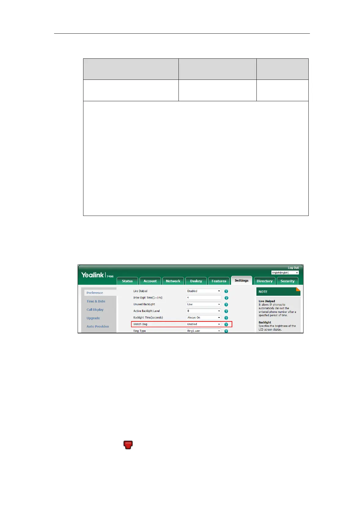 Page #1008 background image