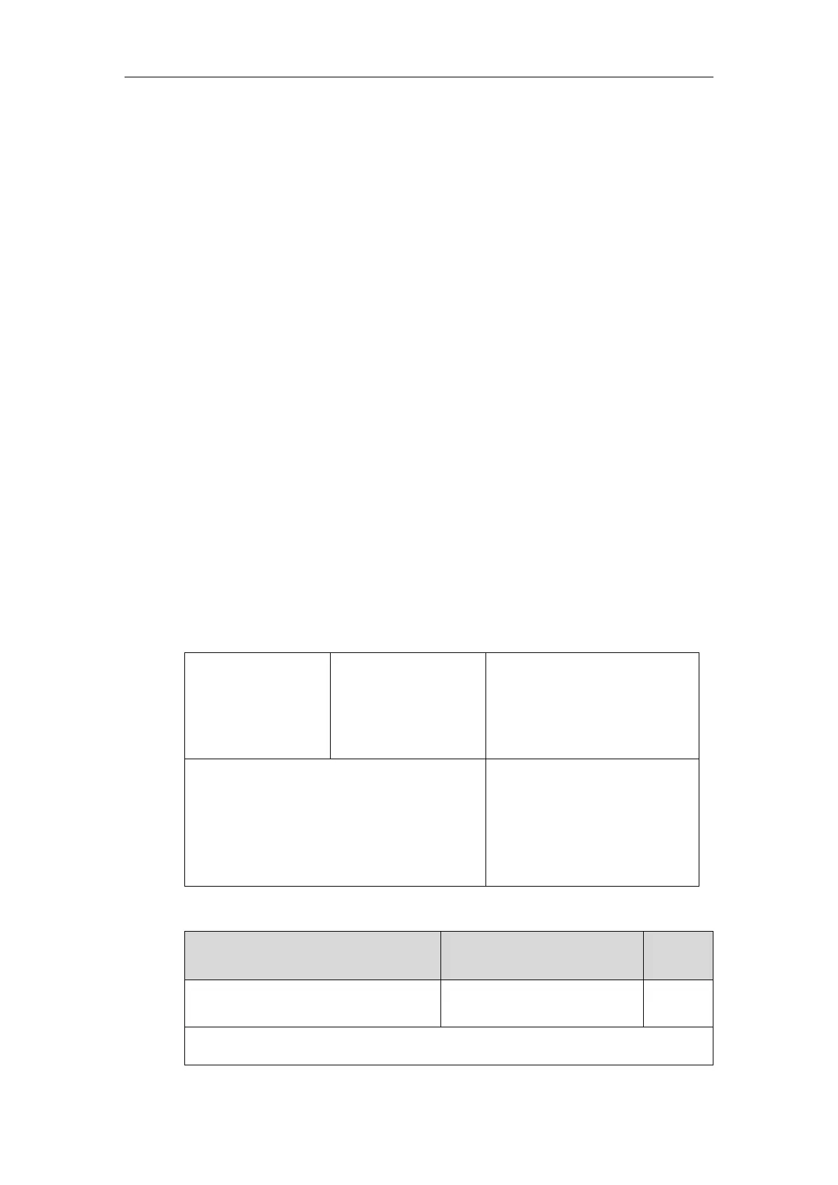 Page #1009 background image